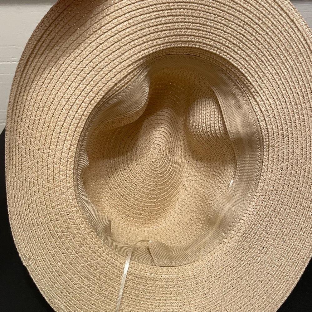 LV Adjustable Hat
